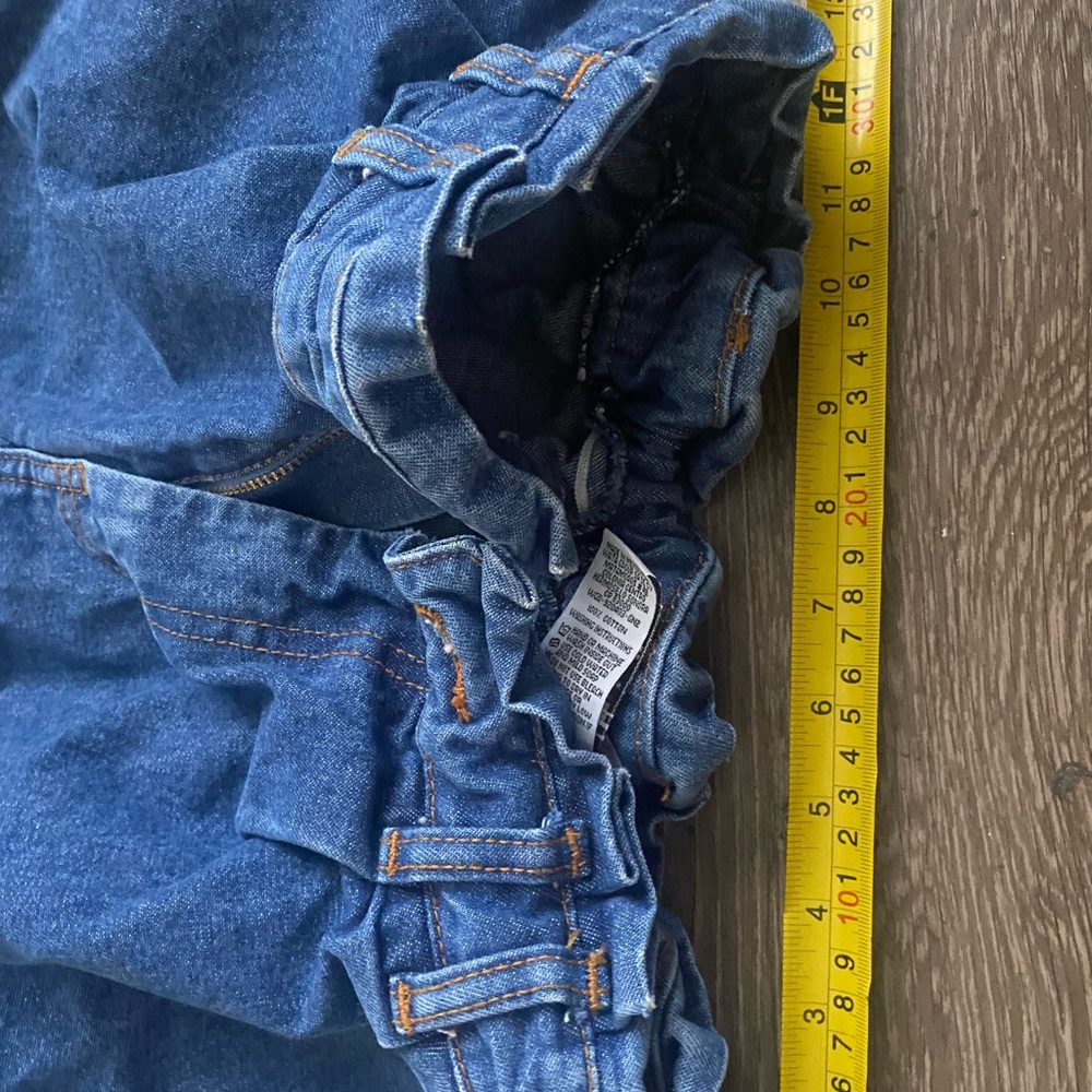 CKlass (Size: L) - Picture 6 of 7